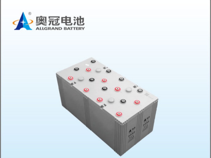 GFM-3000