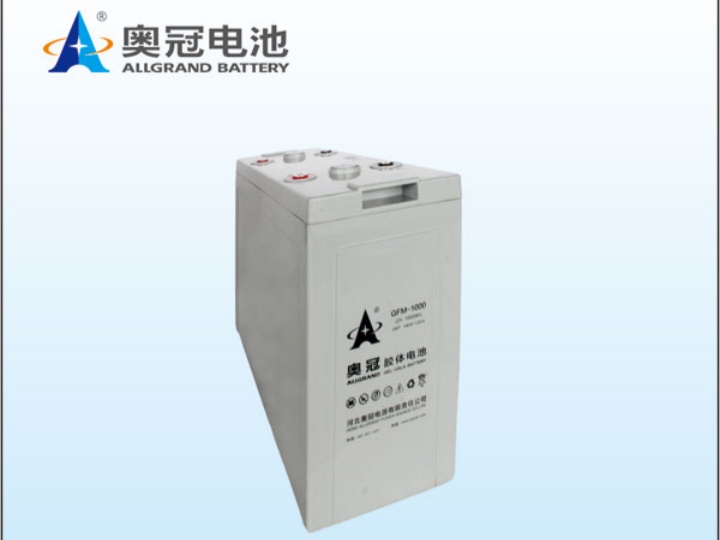 GFM-1000