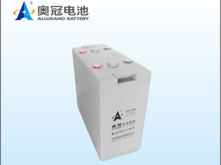 GFM-800
