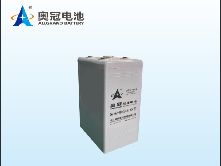 GFM-600