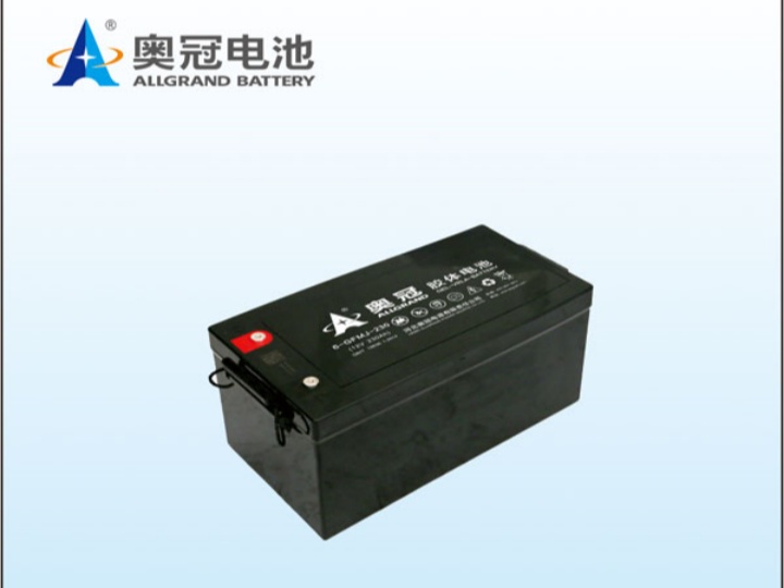 6-GFMJ-230