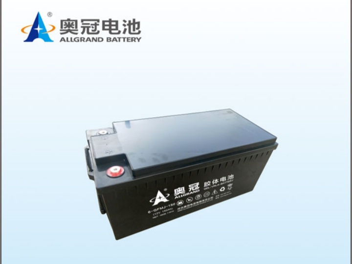 6-GFMJ-150