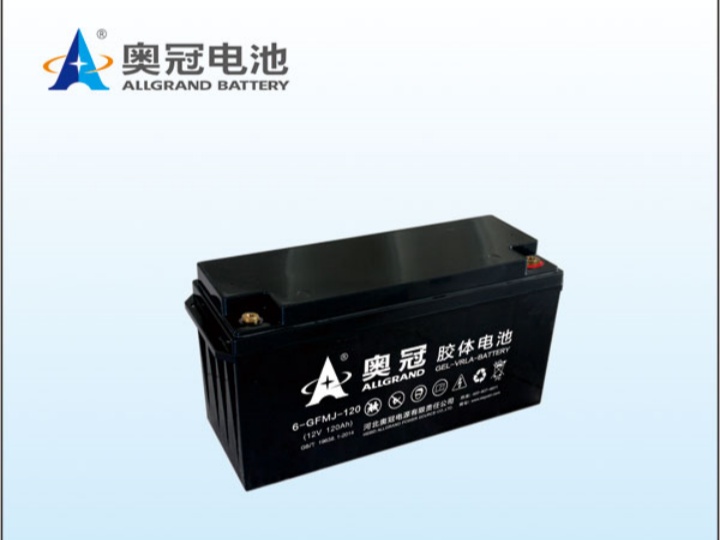 6-GFMJ-120