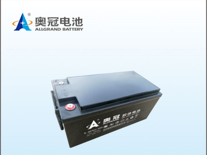 6-GFMJ-200