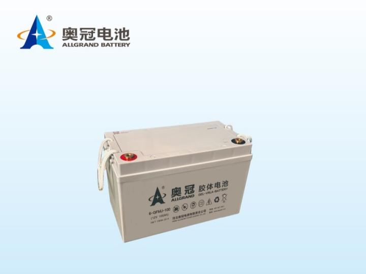 6-GFMJ-100