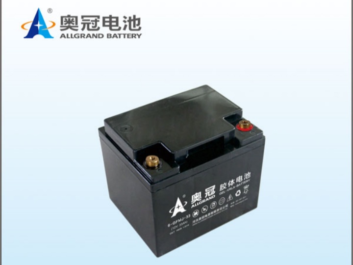 6-GFMJ-33