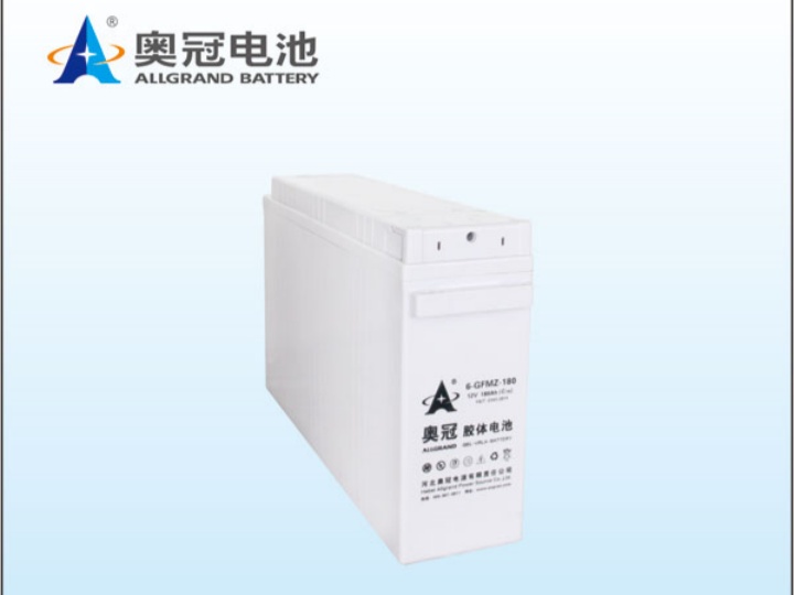 6-GFMZ-180