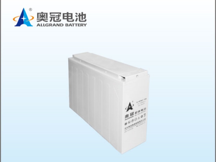 6-GFMZ-150