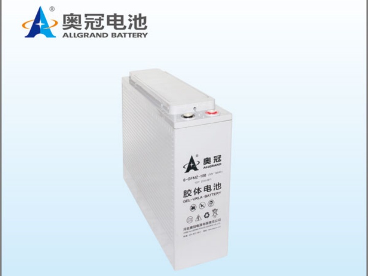 6-GFMZ-100