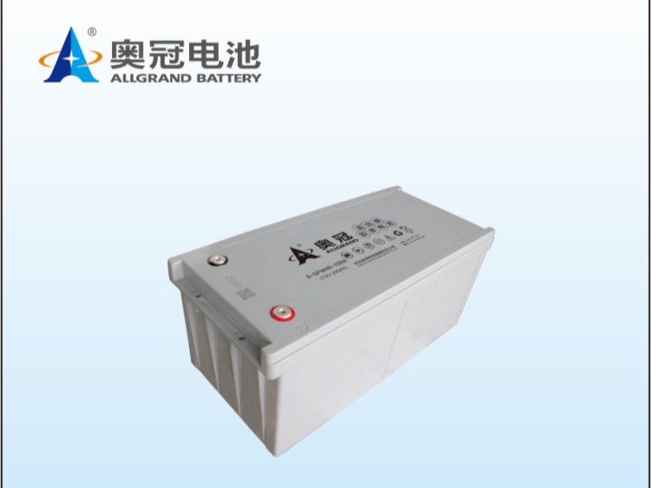 6-GFMHR-700W