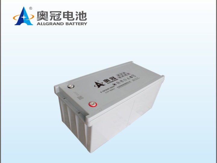 6-GFMHR-600W