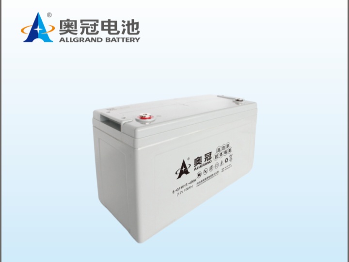 6-GFMHR-400W