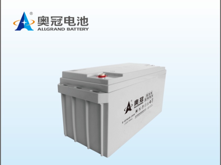 6-GFMHR-250W