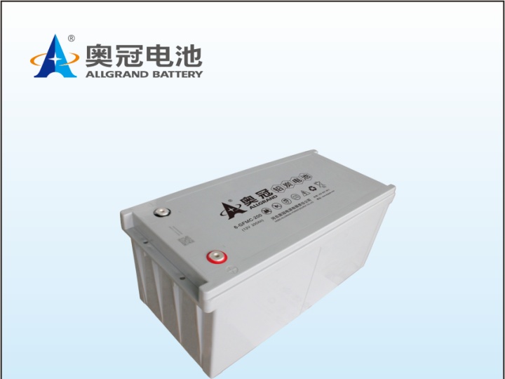 6-GFMC-200