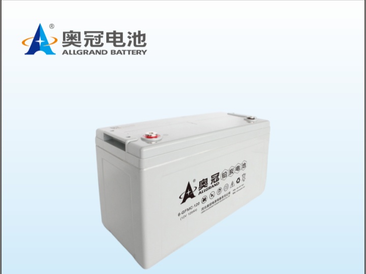 6-GFMC-120