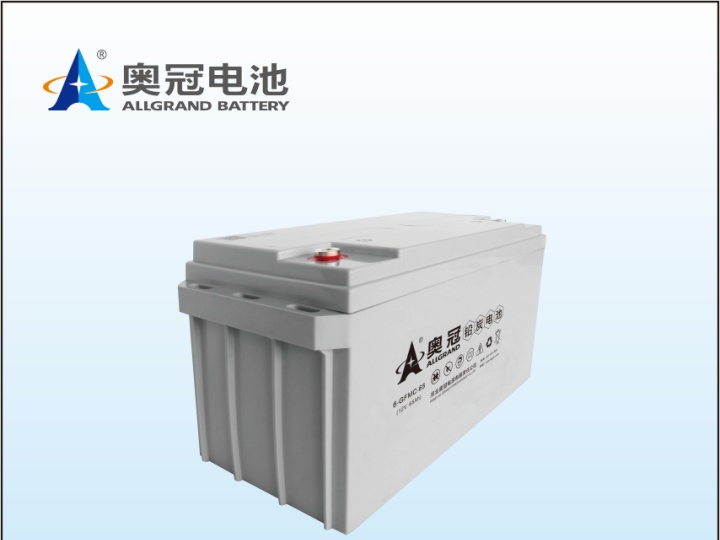 6-GFMC-65