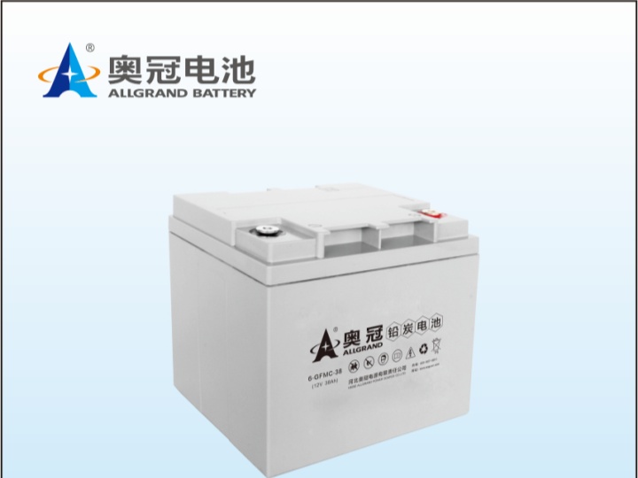 6-GFMC-38