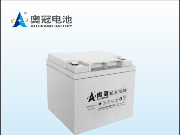 6-GFMC-24