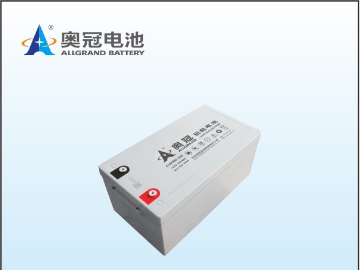6-GFMD-200