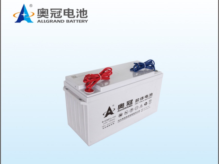 6-CNFJ-150