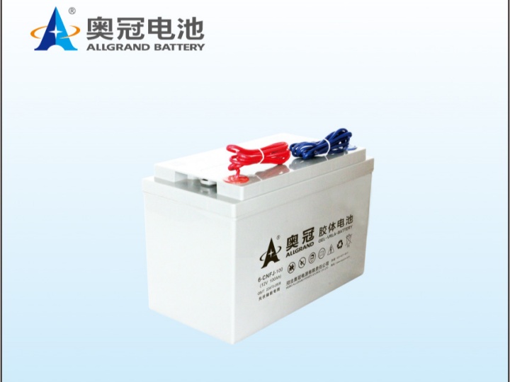 6-CNFJ-100