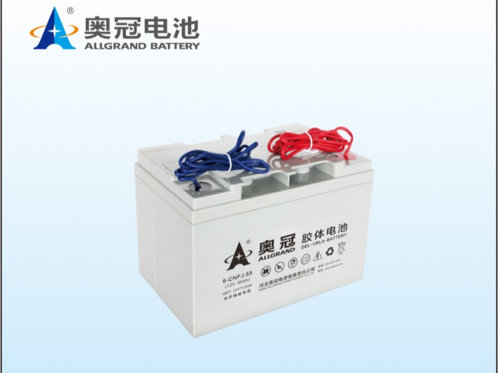 6-CNFJ-55
