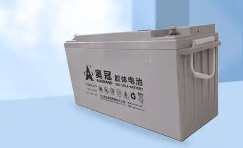 000(1).png